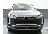 $33495 : Hyundai PALISADE 2023 AWD SE thumbnail