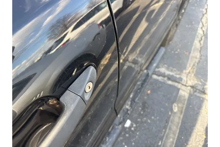 $28192 : Ford Ranger 2021 4x4 XLT 4dr image 3