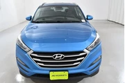 $10955 : Hyundai TUCSON 2018 AWD SE 4 thumbnail