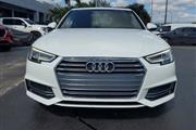 $16995 : 2018 Audi A4 thumbnail