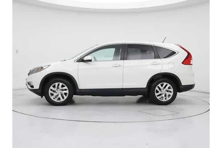$21998 : Honda CR-V 2015 EX 4dr SUV image 3