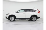 $21998 : Honda CR-V 2015 EX 4dr SUV thumbnail