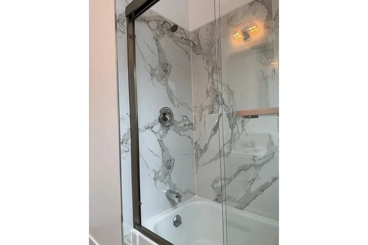 $2800 : Adorable 3 Bedroom House image 4