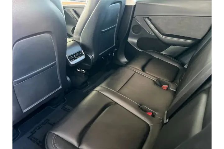 $30999 : Tesla Model Y 2023 AWD Long image 5