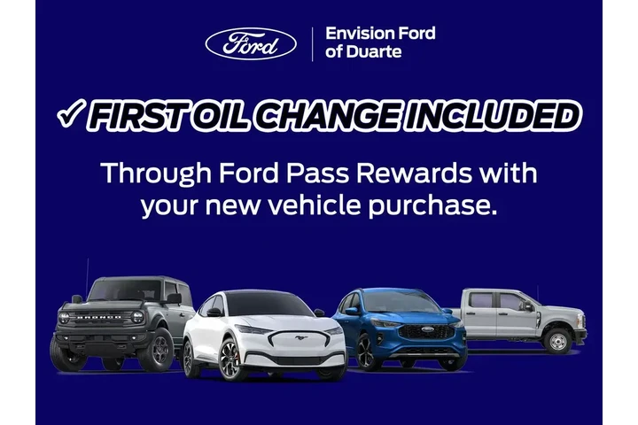 $18995 : Ford Edge 2020 AWD SE 4dr Cr image 3