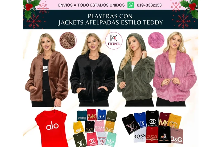 Vende fácil desde casa image 2