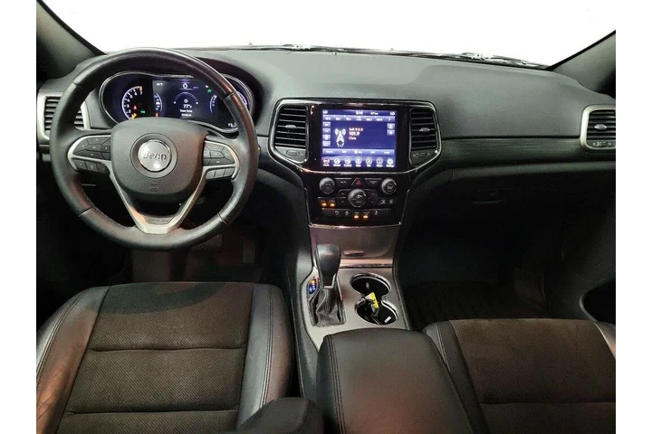 $23998 : Jeep Grand Cherokee WK 2022 image 9