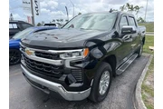 $35991 : Chevrolet Silverado 1500 202 thumbnail