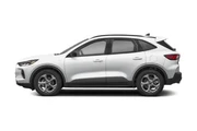 $27977 : Ford Escape 2025 ST-Line 4dr thumbnail