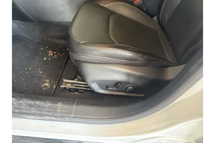 $23963 : Jeep Compass 2023 4x4 Limite image 8