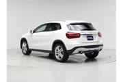 $21998 : Mercedes-Benz GLA 2020 GLA 2 thumbnail