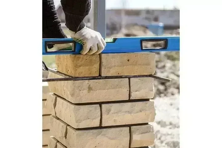 🔨CONSTRUCCIONES ECONOMICAS🛑 image 4