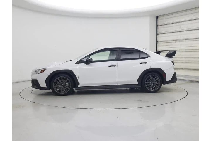 $32998 : Subaru WRX 2022 AWD GT 4dr S image 3