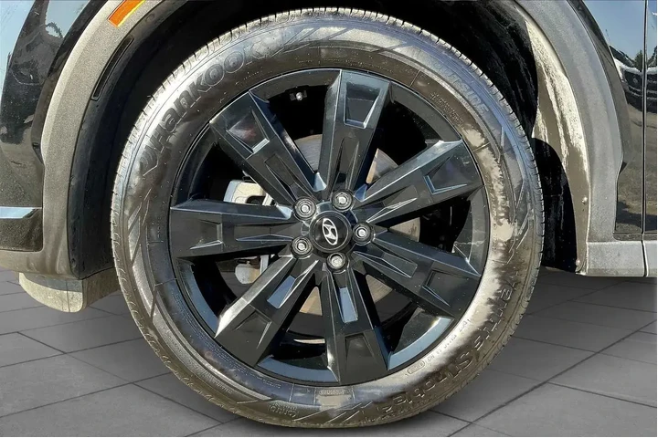 $32522 : Hyundai PALISADE 2024 XRT 4d image 10