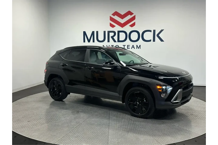 $26500 : Hyundai KONA 2026 AWD SEL Sp image 9
