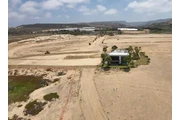 $170000 : Ocean Front lots Rosarito thumbnail