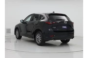 $24998 : Mazda CX-5 2024 AWD 2.5 S Se thumbnail
