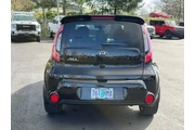 $9995 : Kia Soul 2015 ! 4dr Crossove thumbnail