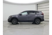 $25998 : Honda CR-V Hybrid 2022 AWD E thumbnail
