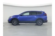 $25998 : Honda CR-V 2020 AWD EX-L 4dr thumbnail