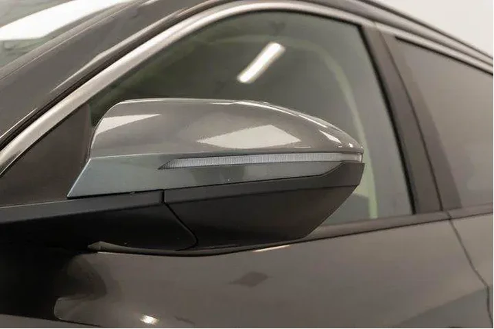 $24999 : Hyundai TUCSON 2023 SEL 4dr image 8