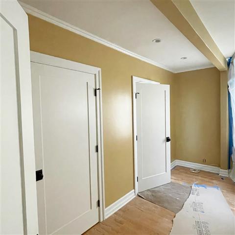 Roble Painting Services image 2