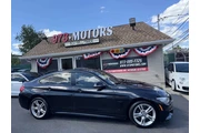 $6399 : 2016 BMW 4 Series 428i xDrive thumbnail