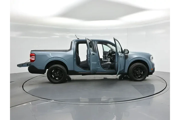 $24233 : Ford Maverick 2022 AWD XL 4d image 4