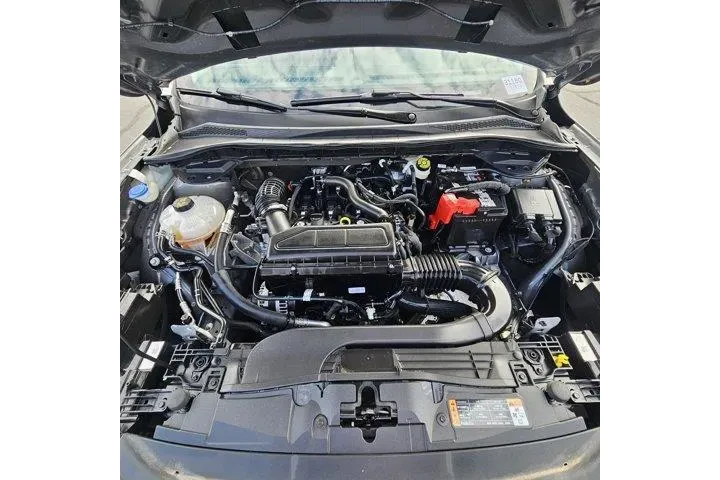 $25888 : Ford Escape 2024 AWD Active image 10