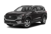 Hyundai SANTA FE 2023 AWD SE en New Hampshire