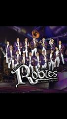 °○•BANDA HERMANOS ROBLES °○• image 1