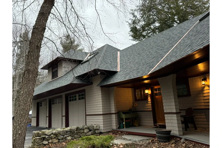 Tri State Roofing Llc image 7