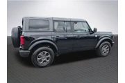 $37740 : Ford Bronco 2025 4x4 Big Ben thumbnail