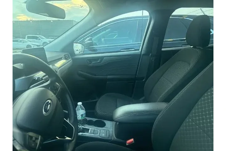 $19995 : Ford Escape 2024 Active 4dr image 5