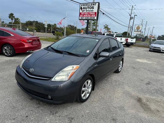 $6297 : 2009 Prius Touring image 2