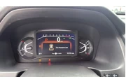 $34966 : Honda Passport 2023 AWD Trai thumbnail