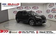 $23750 : Honda Passport 2019 AWD Tour thumbnail
