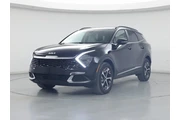 $30998 : Kia Sportage Hybrid 2024 AWD thumbnail