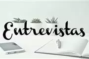 JEFE DE VENTAS en Houston