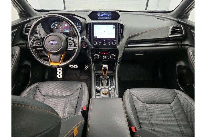 $27998 : Subaru Forester 2023 AWD Wil image 9