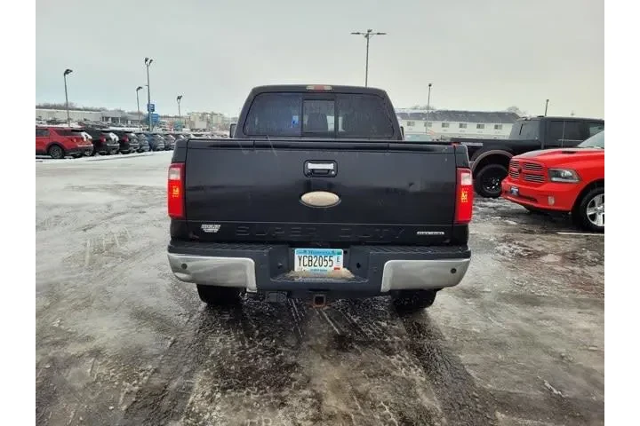 $17995 : Ford F-350 Super Duty 2012 4 image 5