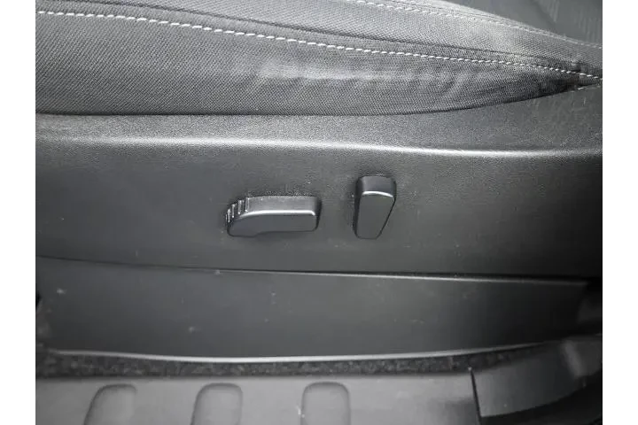 $29895 : Nissan Frontier 2022 4x2 S 4 image 7