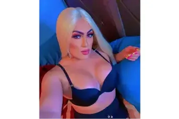 (323)517-0147 CENTRO L.A 💘 image 1