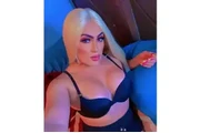 (323)517-0147 CENTRO L.A 💘 en Los Angeles