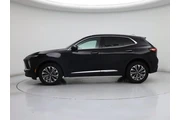 $27998 : Buick Envision 2025 AWD Pref thumbnail