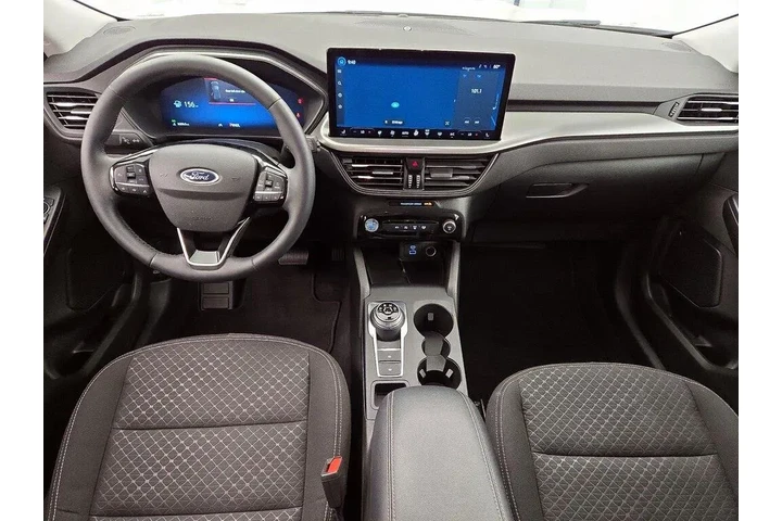 $21998 : Ford Escape 2023 Active 4dr image 9