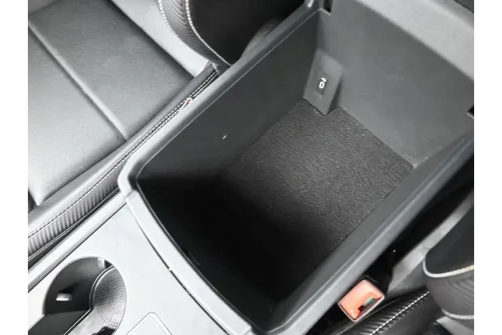 $21999 : Volkswagen Atlas Cross Sport image 3