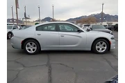 $19764 : Dodge Charger 2023 SXT 4dr S thumbnail
