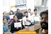 Social Media Manager Classes thumbnail