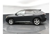 $8995 : Lexus RX 350 2010 AWD 4dr SU thumbnail